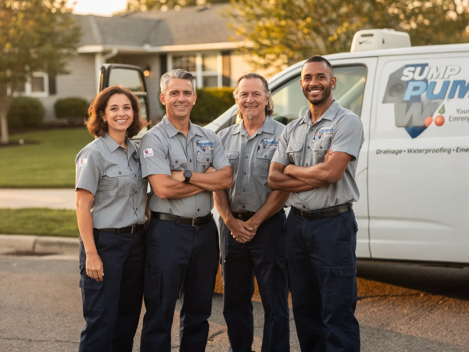 Water Heater Repair company in Melcher Dallas, IA