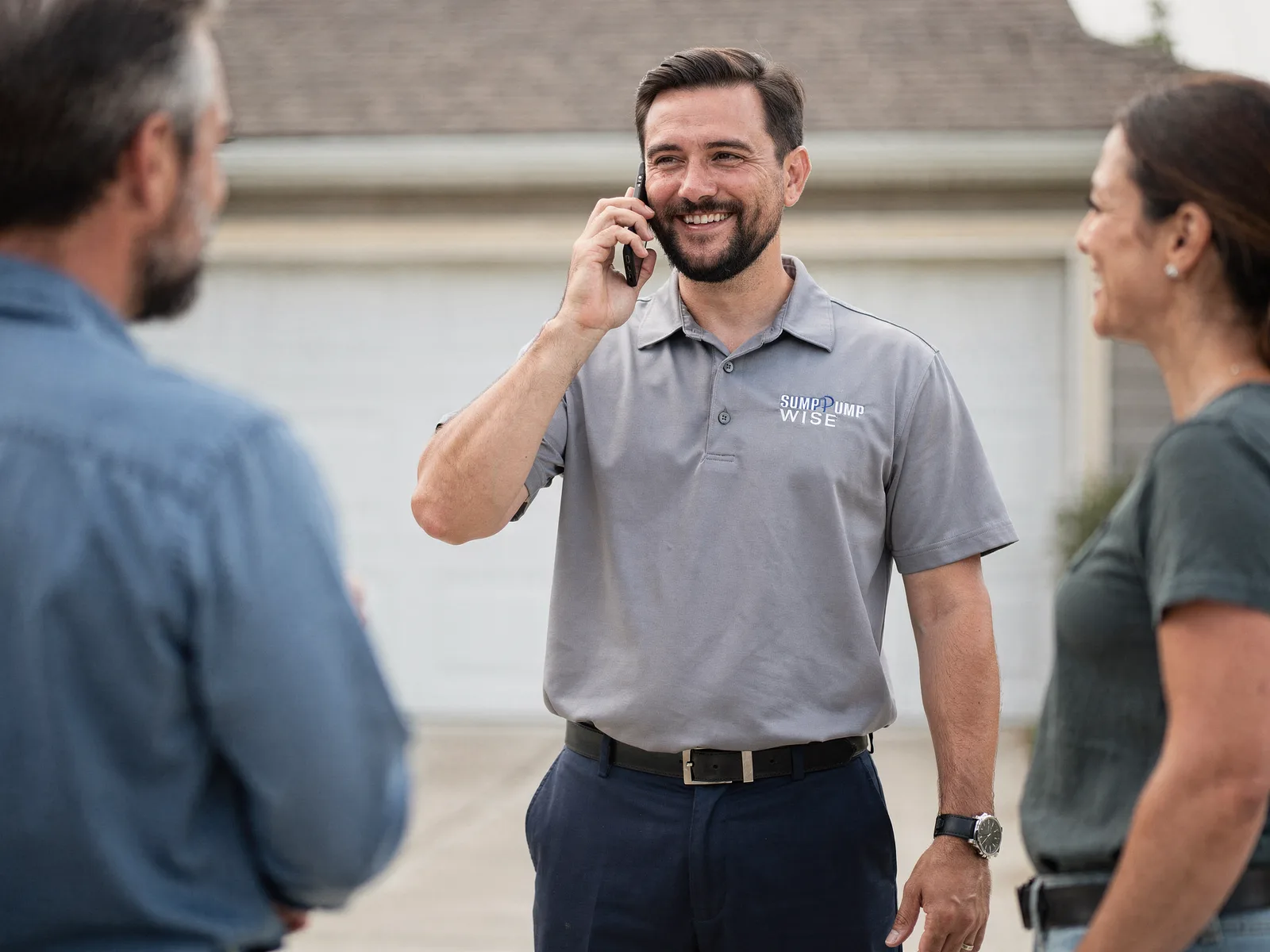 Water Heater Repair Melcher Dallas, IA FAQs